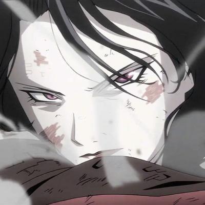 央视曝光生成涉黄视频公司成立三年