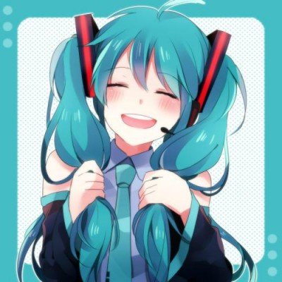 逐玉原著这段无法保持苹果肌扁平