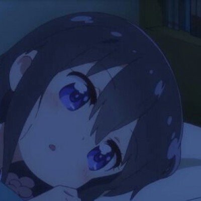 藏海传2简介