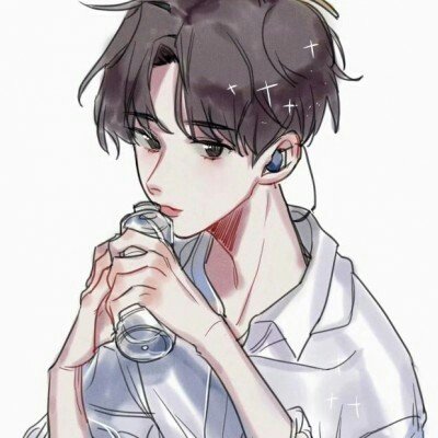狗狗陪跑女生破记录